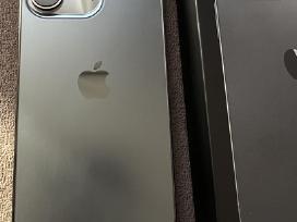 iPhone 13 pro 128gb