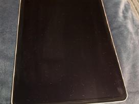 iPad Pro 4 th generation