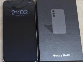 Samsung S24 Fe 256gb