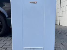 Protherm Lev 28 Kko