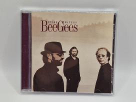 Skelbimo 'Audio CD Bee Gees – Still Waters' paveikslėlis