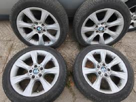 Pora komplektu Bmw r18 oem
