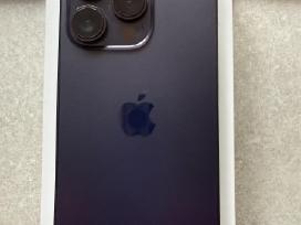 iPhone 14 pro. 128gb