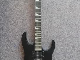 Gitara