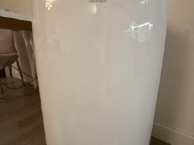 Electrolux Eacm-15 Cl/n3 mobilus oro kondicionieri