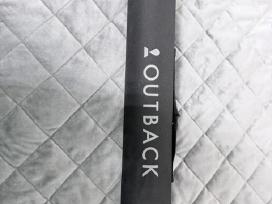 Taiwalk Outback travel spiningas S68/84ml-p6.5