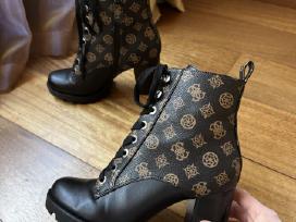 Guess Raizela aulinukai 39 dydis