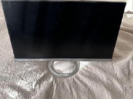 Asus Mx279h 27" Ips (neįsijungia)