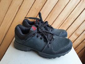 Reebok Sporterra Vi