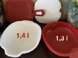 Tupperware indai