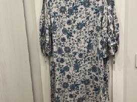Skelbimo 'H&m suknelė' paveikslėlis