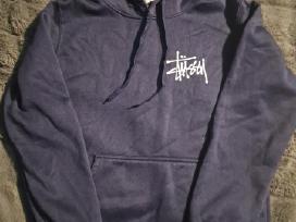 Stüssy nuliovas džempas