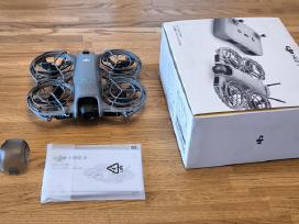 Dji Neo 2 drone Dronai