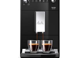 Melitta Purista kavos aparatas