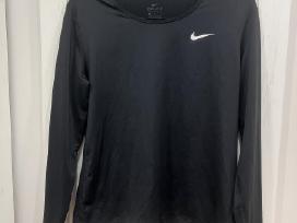 Skelbimo 'Nike Dri-fit marškinėliai su ilgomis rankovėmis' paveikslėlis