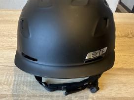 Smith Vantage Mips slidinėjimo šalmas