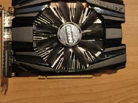 Skelbimo 'Gtx 1060 6gb' paveikslėlis