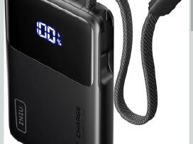 Nešiojamas maitinimo šaltinis,power bank