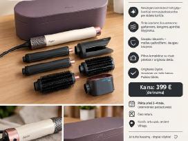 Dyson Airwrap Complete Long – originalus