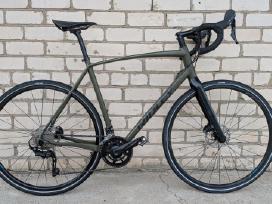 Ridley