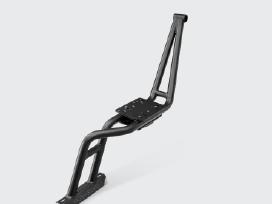 Simuliatorių platforma Playseat Sensaition Pro