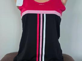 Skelbimo 'Adidas nauji marškinėliai' paveikslėlis