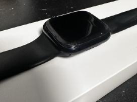 Skelbimo 'Apple watch 7 45mm' paveikslėlis