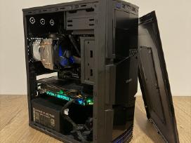 Gtx1080ti 11gb, 16gb - Pc