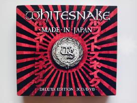 CD muzika
