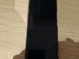 Skelbimo 'Xiaomi 13 lite' paveikslėlis