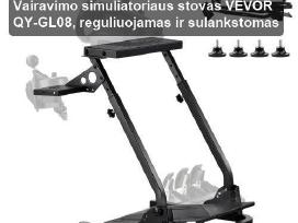Vairavimo Simuliatoriaus Stovai Vevor Pasirinkite