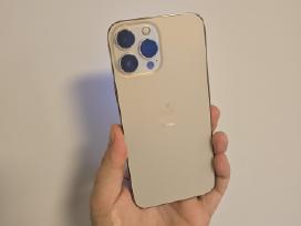 iPhone 13 Pro Max 256 GB