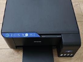 Spausdintuvas daugiafunkcinis Epson L3151