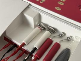 Guinot Hydradermie Lift/ Double Ionisation