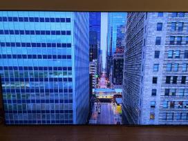 Samsung Qe65qn95ba Neo-qled 4k 120hz Smart TV