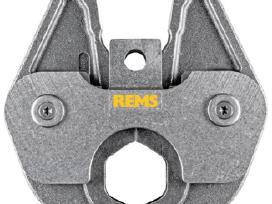Rems V42