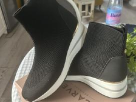 Skelbimo 'Beveik nauji Carvela itališki batai' paveikslėlis