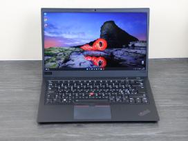 Lenovo Carbon X1 6th i7 16gb 512gb Fhd Ips
