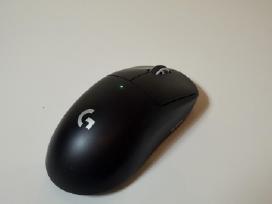 Skelbimo 'Logitech G Pro X Superlight 2' paveikslėlis