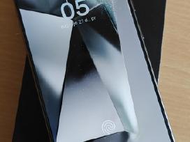 Samsung S24 Ultra 12/256