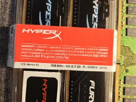 Dimm Poromis Ddr4