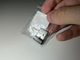 Logitech G Pro Superlight 2 dongle