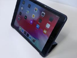 iPad Air WiFi + Cellular 64 GB