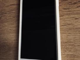 Skelbimo 'Parduodu iPhone 6s / 16 GB / 96% baterija' paveikslėlis