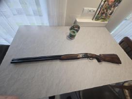 Beretta Ultra Light