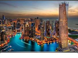 Panasonic 40" 102cm Smart 4k 120hz
