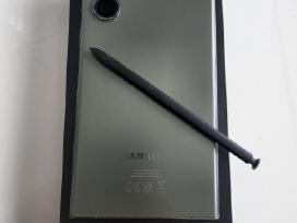 Skelbimo 'Samsung Galaxy S23 Ultra 12/512gb Žalias' paveikslėlis