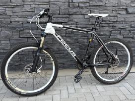 Black Forest 2.0 Carbon karboninis dviratis