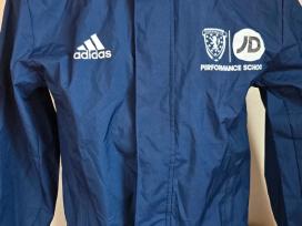 Nauja adidas striukė