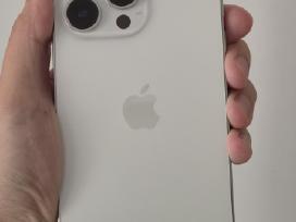 iPhone 13 Pro 128gb Silver